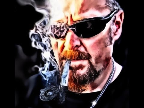 ADz Pipes - Update Sept 2013