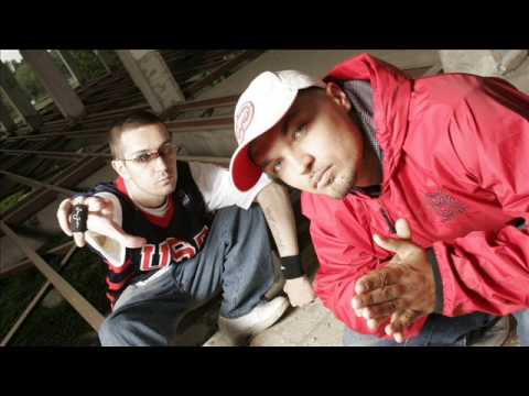 Puya feat Yolo - Ohh, nu