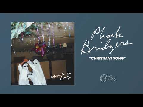Video thumbnail for Christmas Song