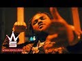Don Q Feat. Tee Grizzley "Head Tap" (Prod. by Murda Beatz) (WSHH Exclusive - Official Music Video)