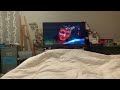 Closing To The Seige 1999 VHS