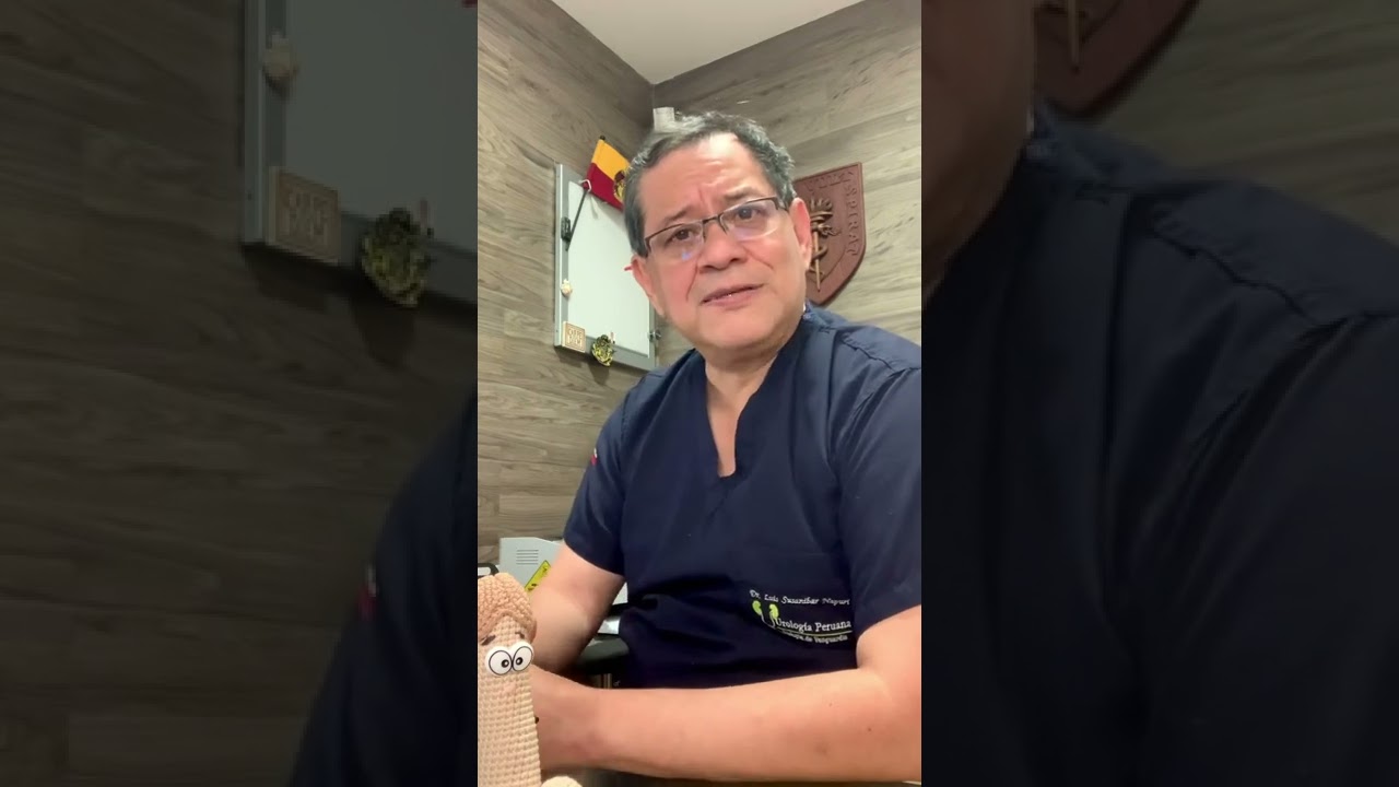 Luis Susanibar Napuri-31