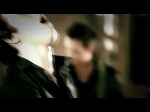 YAS ft.The Ways , Erwin Khachikian , Arad Aria , Arian Naeini - Rock On (ghesseye zirzamin) HD