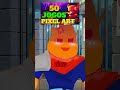 Os 50 Melhores Jogos Essenciais De Pixel Art Que Todo J