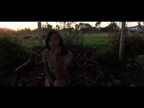 Poofer - Viernes 13 (Prod. Jamgle)