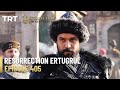 Resurrection Ertugrul Season 5 Episode 405