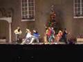 Circus Dance Show Gala 2006 By Dan