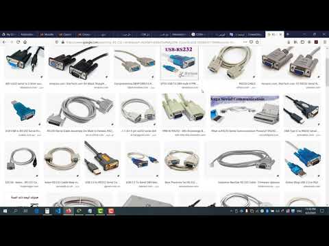 Advanced Networks (CCNA Sem4 Connecting Networks) - Chapter 2: Point-To-Point Connections part I