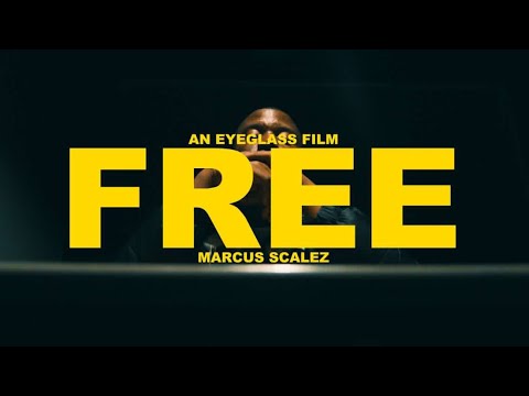 Marcus Scalez - Free [Official Video]