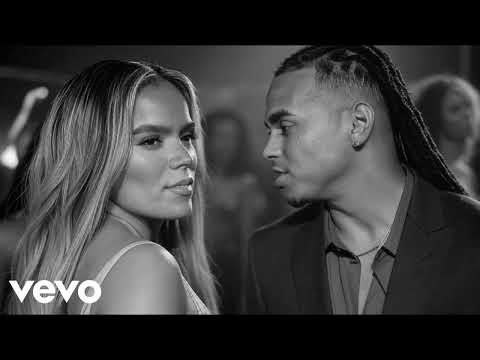 Karol G FT Ozuna  - Fuego Infinito (4 VERSIONS)