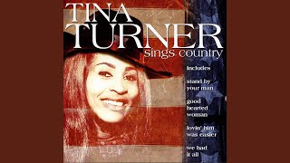 You Ain&#39;t Woman Enough To Take My Man