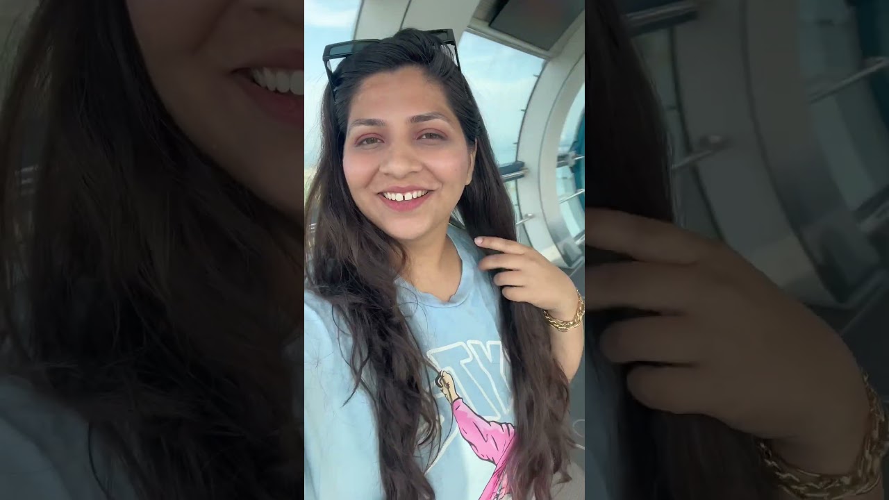 YouTube Short thumbnail