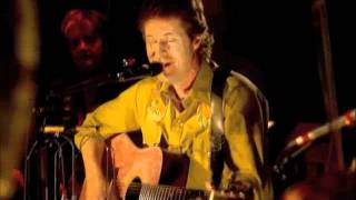 Jim Cuddy - CMT&#39;s Live At The Revival (part 2 of 8)