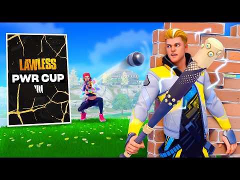 Who Is The *BEST* Player In PWR? (Season 2)