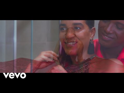 Ceuzany - Nô Tchal Tê Li