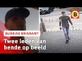 OPLICHTERS stelen GROTE BEDRAGEN van slachtoffers | Bureau Brabant