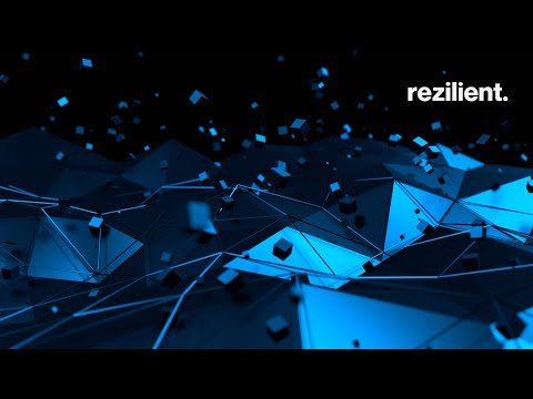 Liquid Drum and Bass Mix 235 - Guest Mix: Rezilient