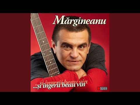 Trilogia Cacatului - Mihai Margineanu