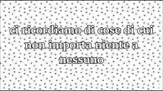 Twenty One Pilots - Isle of Flightless Birds (Traduzione) (HQ)