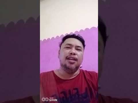 No woman, no cry acapella!! 🤘🤘🤘 #fyp #trending