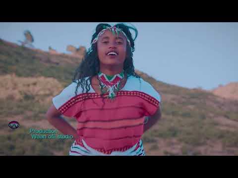 Seeruu Seenaa - Abbaan iyyyuu - New Ethiopioan Oromoo music - 2020/2021