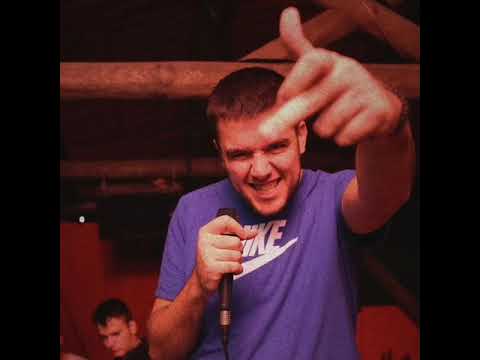 LACKU X MARE MDMA - Lud Vec Danima (speed up)