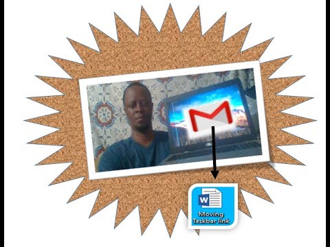 How To Download Document From Gmail Account in Windows...