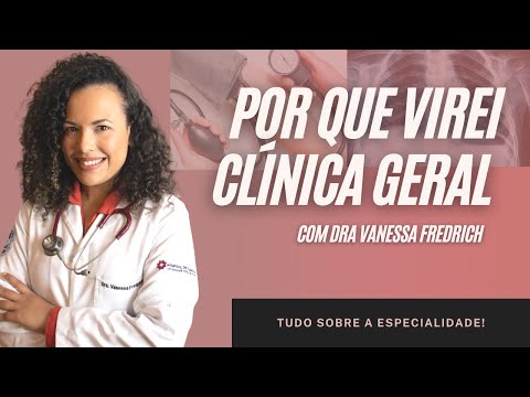 What does a general practitioner do: Did I regret it?