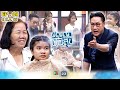 ปัญญาปันสุข 2023 EP 09 น้องป๊อป แม้จะเป็นอ