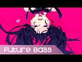 【Future Bass】Said The Sky ft. Missio - Darling 