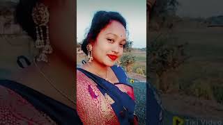 Download lagu September 1, 2024 mp3