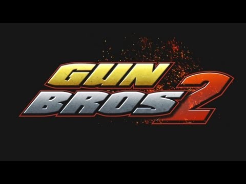 gun bros 2 ios cheats
