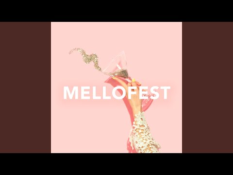 Du får inte ändra på mig