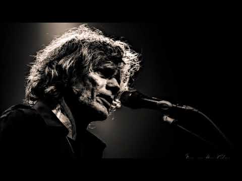 Paul Personne & Lost In Paris Blues Band - I Don't Need No Doctor..