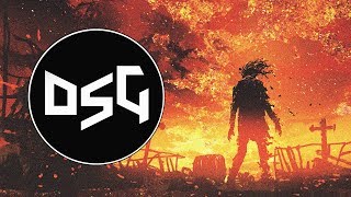 Download lagu Evilwave - Misery mp3