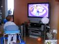 Backyardigans Abigail S Favourite Programme