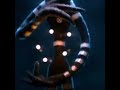 Puppet Edit Song Below The Surface Animation Title Painted Face Fnaf Short