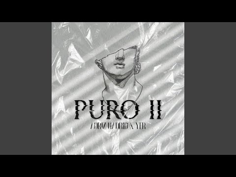 Puro II