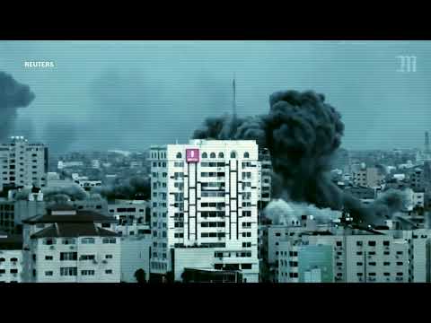 Video thumbnail for FEUILLE SHIT CLOPE