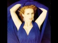 Sheena Easton - The Man That Got Away
