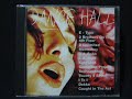 CD DANCE HALL Completo