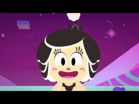 Kiyoshiladdin Part 7 - Kiyoshi Gets Arrested