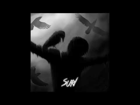 SurI - Rising Through the Chaos