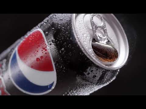 Pepsi MAX | Maximum Taste, No Sugar 2020 | #FORTHELOVEOFIT