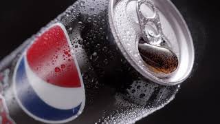 Pepsi MAX  Maximum Taste No Sugar 2020  #FORTHELOV