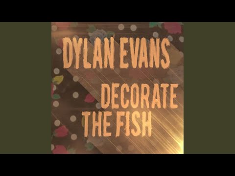 Never-Ever Trust a Clown