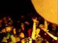 We Are Wolves - La Nature - live @ Sala Rosa
