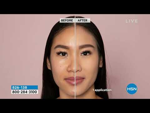 HSN | HSN Today with Tina & Ty 03.07.2023 - 07 AM