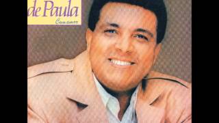 Ozéais de Paula   1987   Com Amor   Do Jeito Que Eu Sou