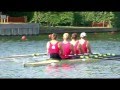 2010 Henley Qualifiers: 6